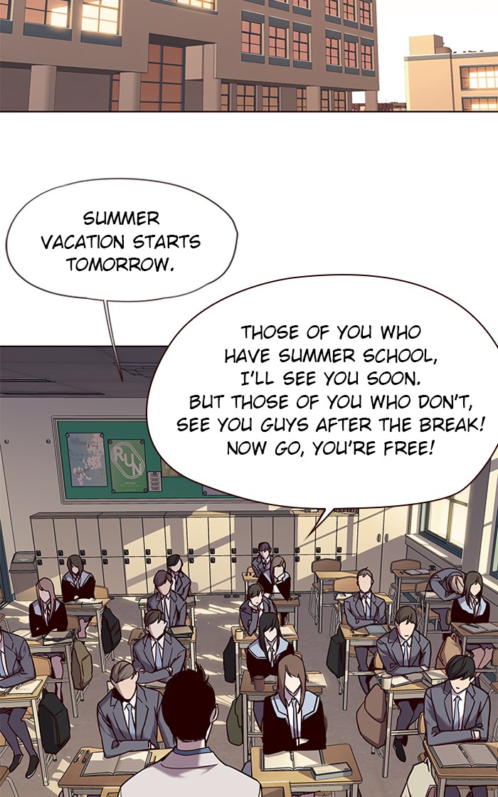 18+ Eleceed Chapter 66 page 21