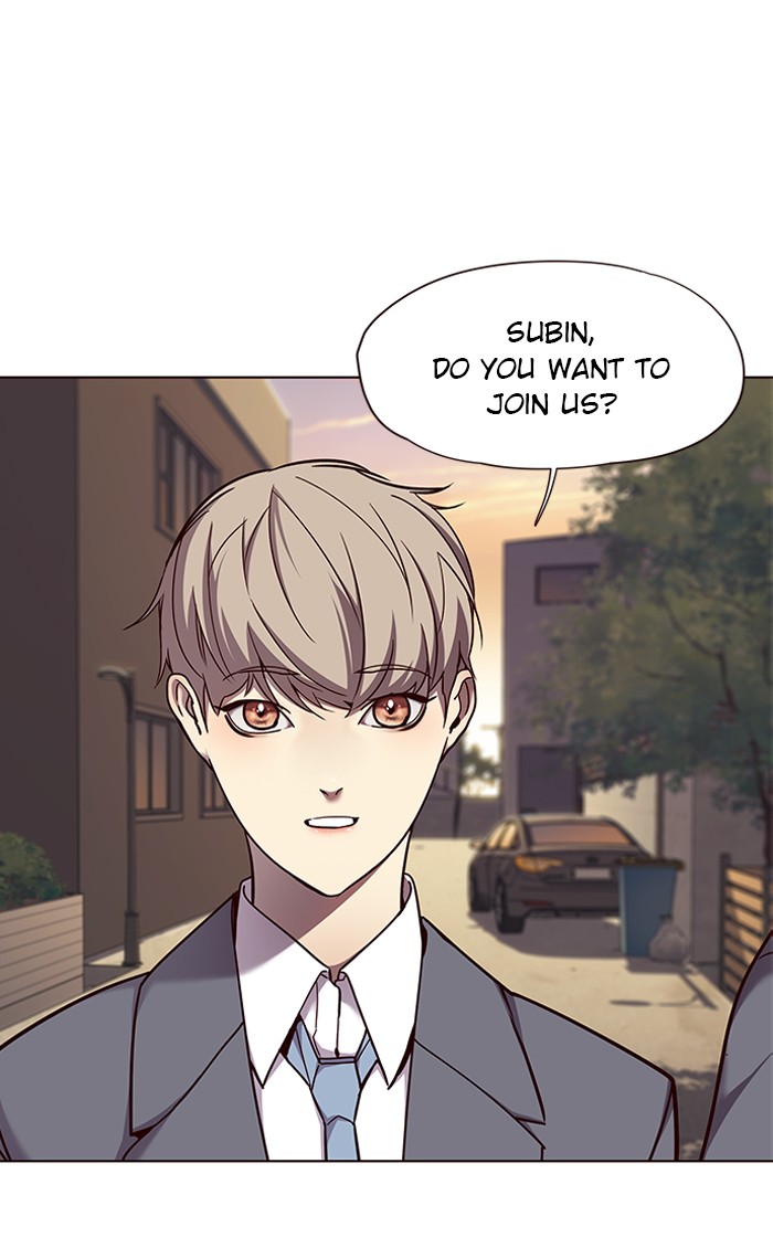 18+ Eleceed Chapter 66 page 67