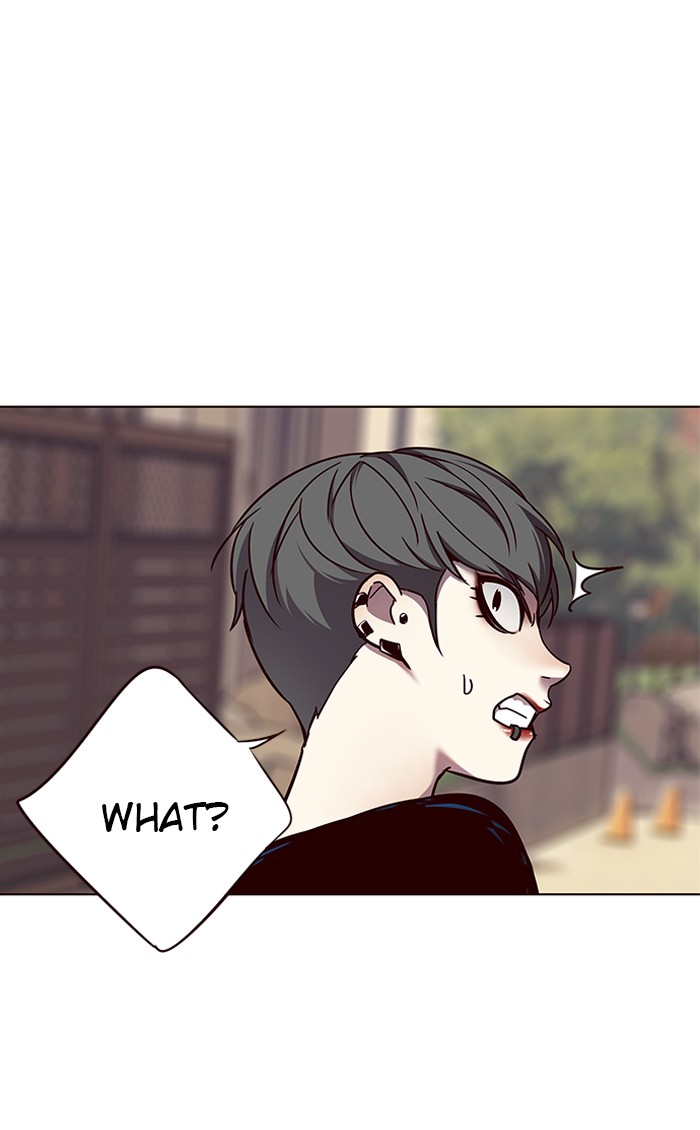 18+ Eleceed Chapter 66 page 68