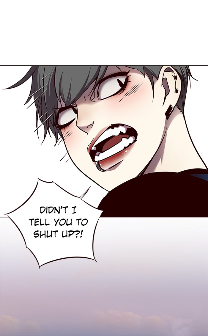 18+ Eleceed Chapter 66 page 72