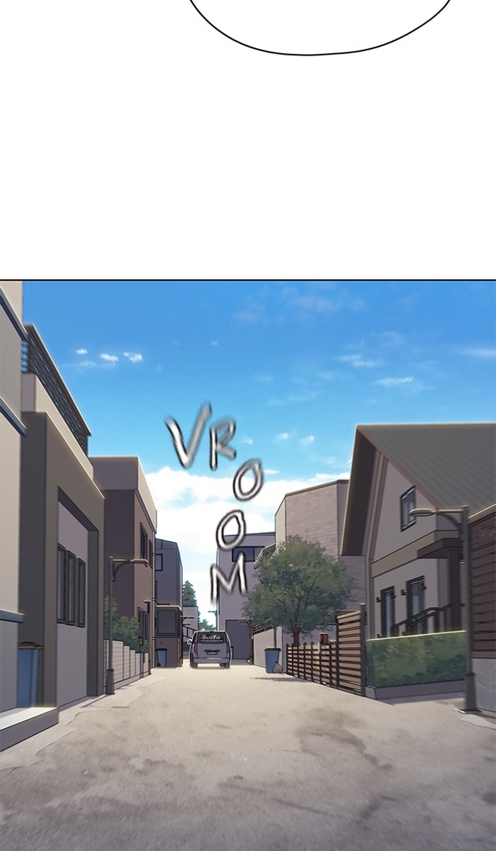 18+ Eleceed Chapter 67 page 29