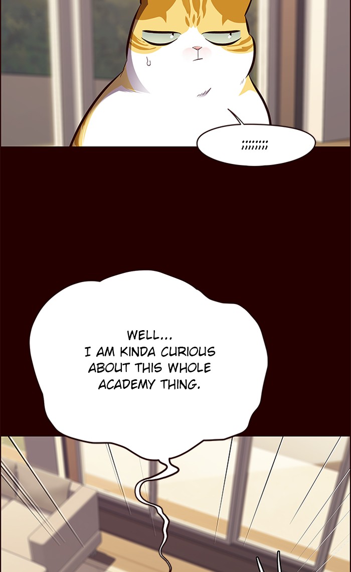 18+ Eleceed Chapter 67 page 64