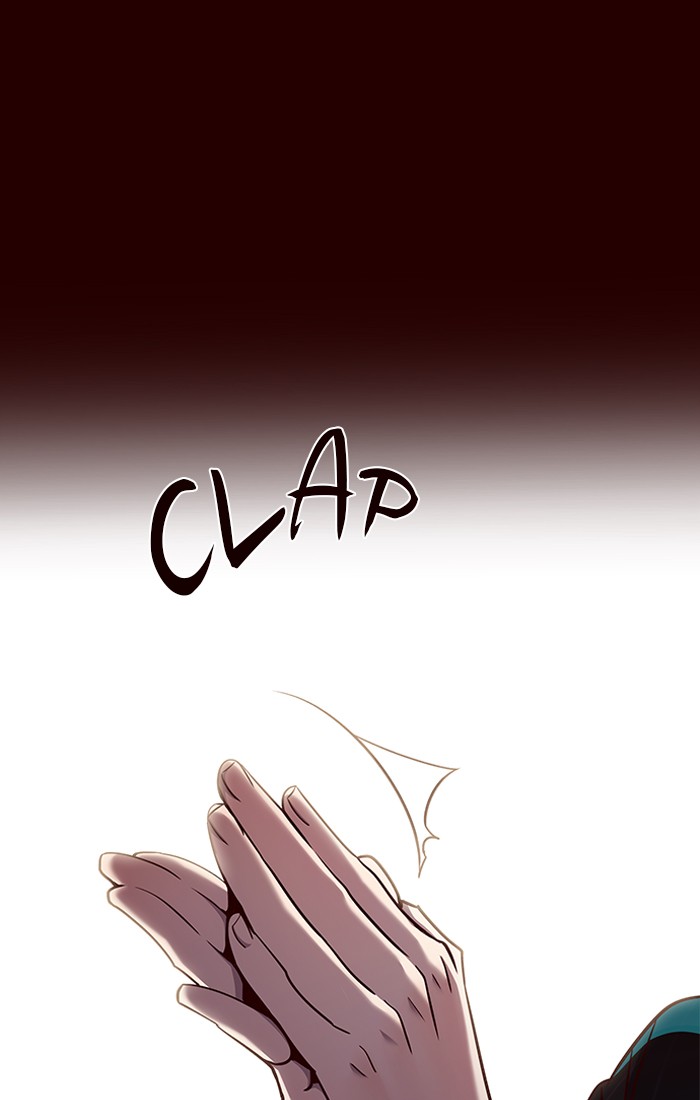 18+ Eleceed Chapter 67 page 66