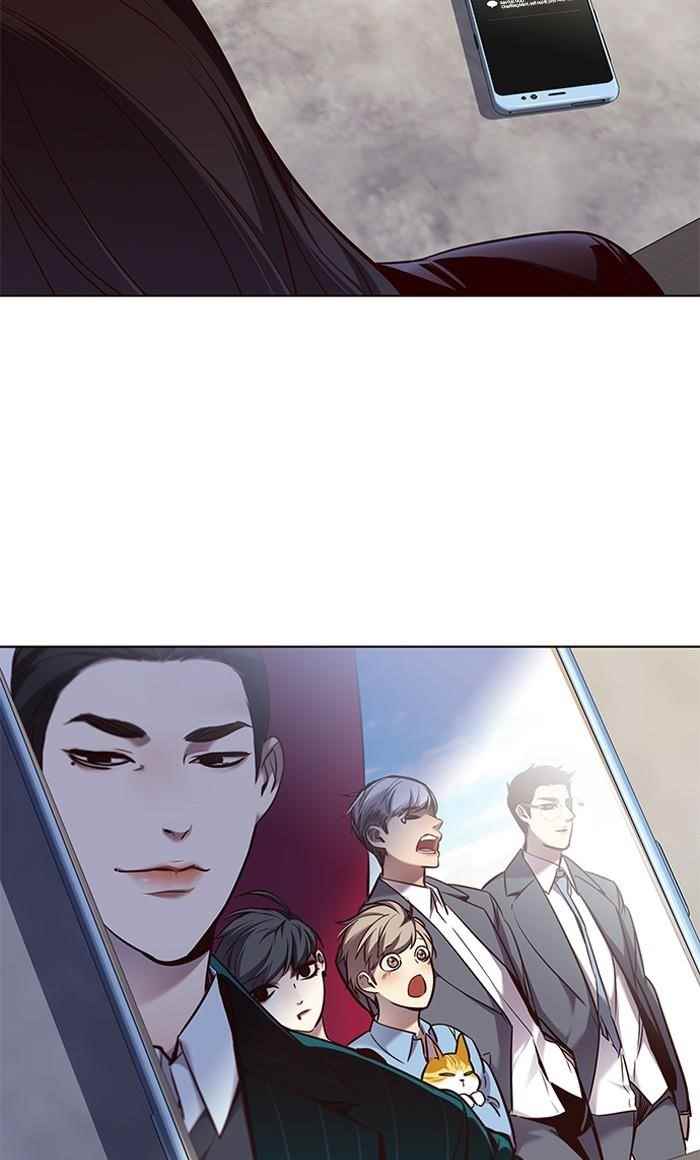 18+ Eleceed Chapter 68 page 4