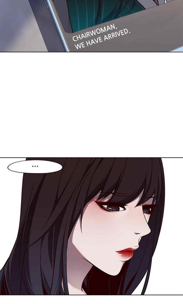 18+ Eleceed Chapter 68 page 5