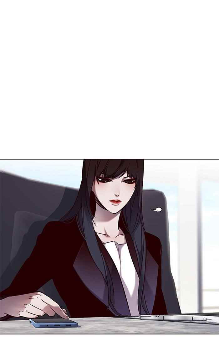 18+ Eleceed Chapter 68 page 6