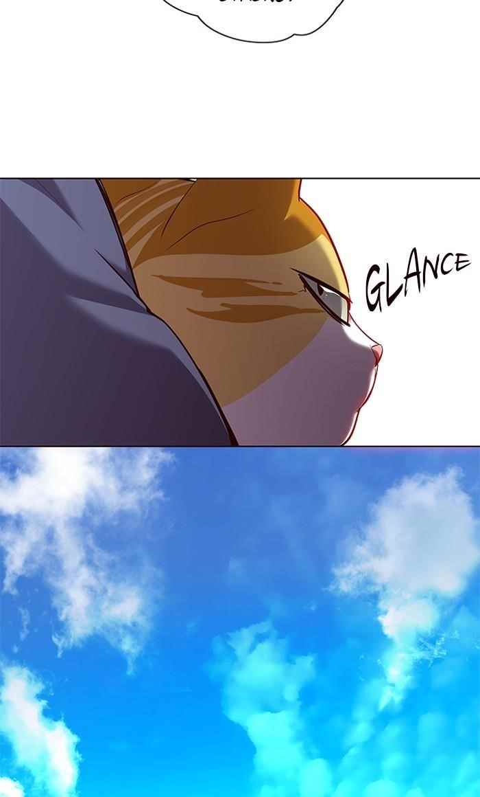 18+ Eleceed Chapter 68 page 16