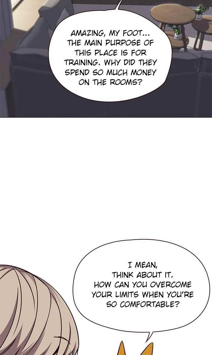 18+ Eleceed Chapter 68 page 34