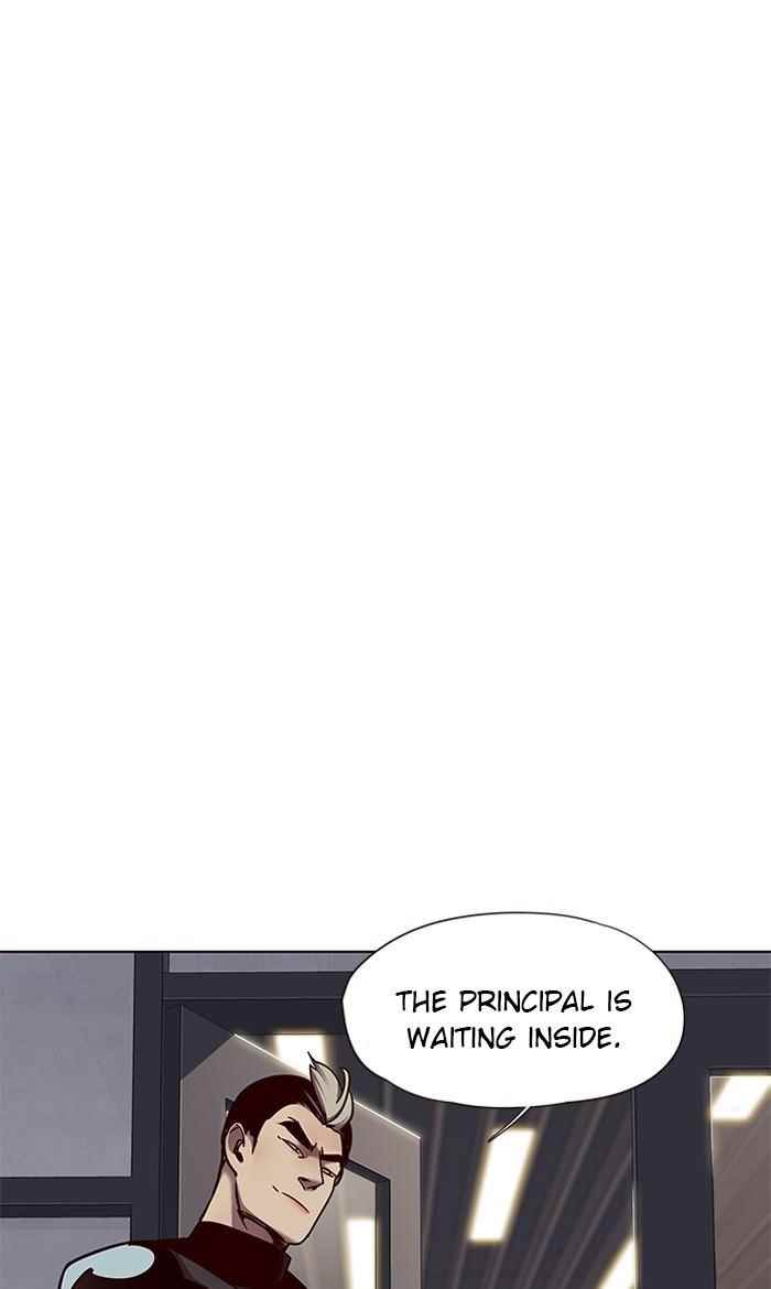 18+ Eleceed Chapter 68 page 36
