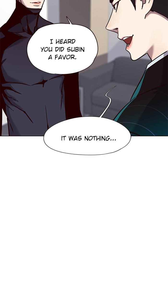18+ Eleceed Chapter 68 page 48