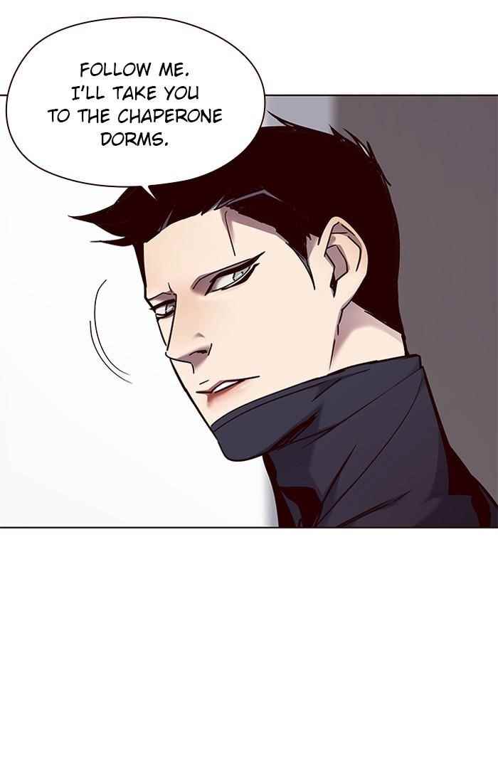 18+ Eleceed Chapter 68 page 49