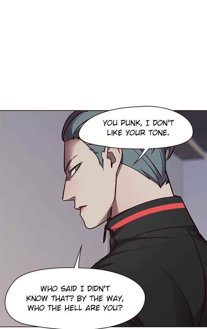 18+ Eleceed Chapter 68 page 63