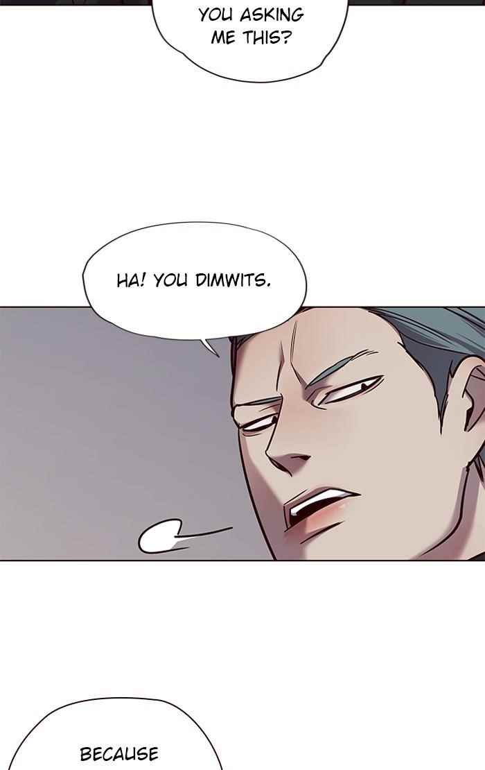 18+ Eleceed Chapter 68 page 65