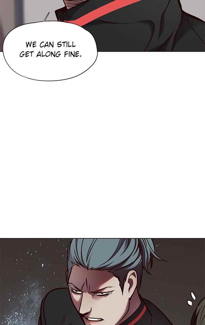 18+ Eleceed Chapter 68 page 74