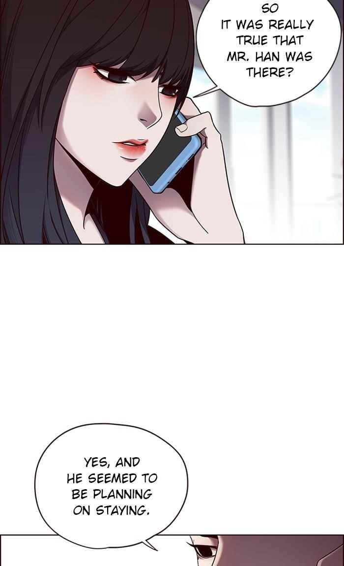 18+ Eleceed Chapter 69 page 3