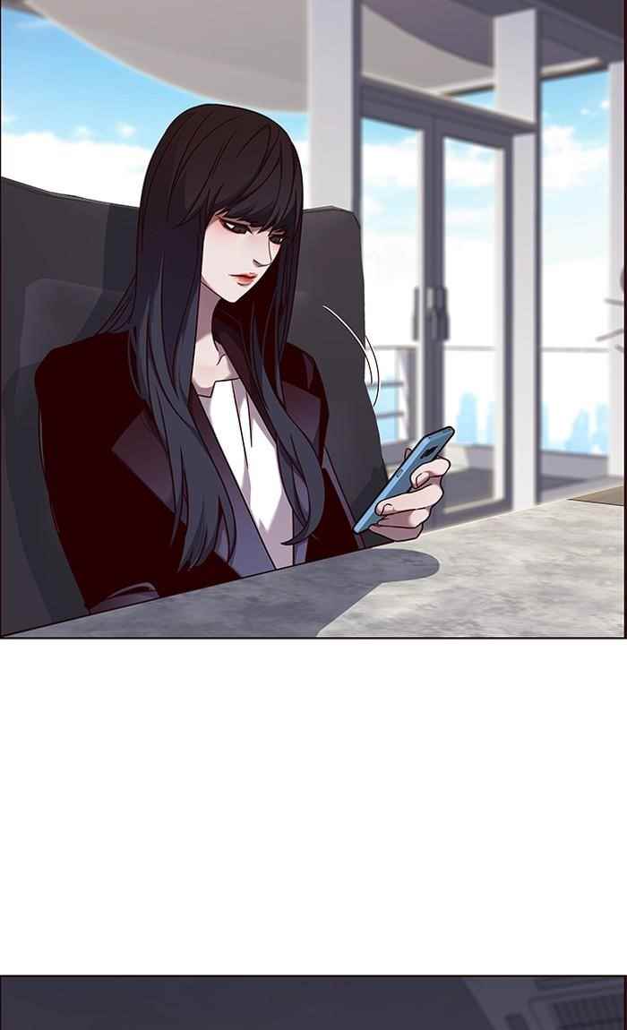 18+ Eleceed Chapter 69 page 8