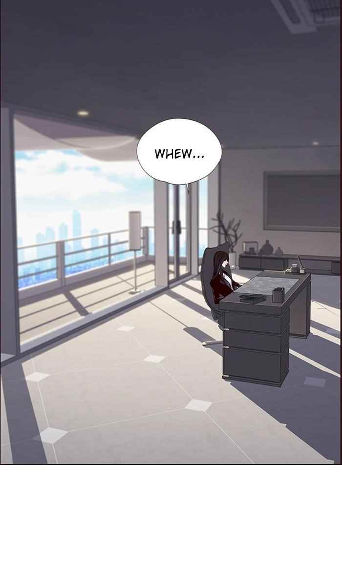18+ Eleceed Chapter 69 page 9
