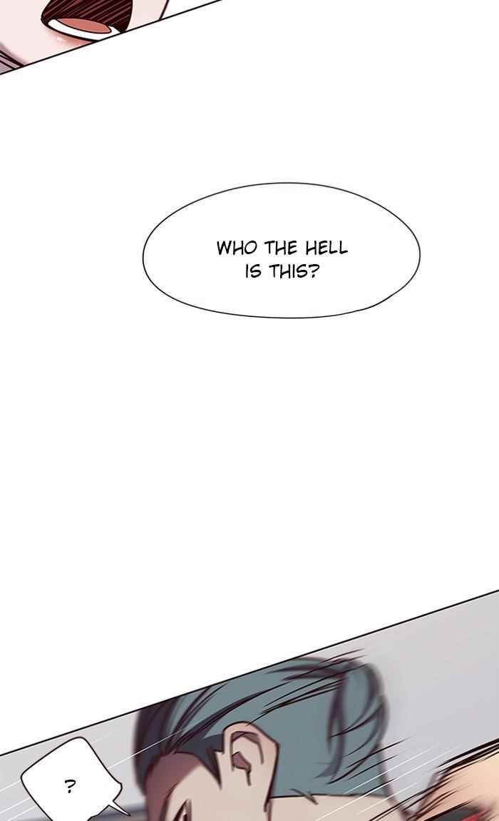 18+ Eleceed Chapter 69 page 21