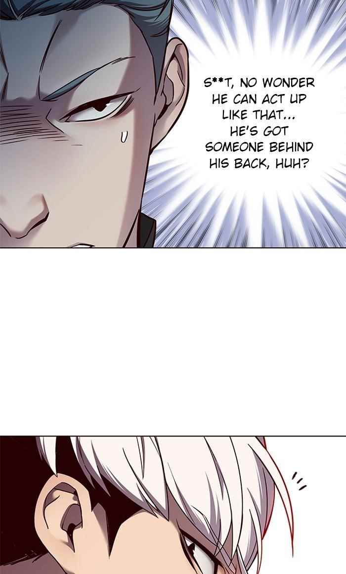 18+ Eleceed Chapter 69 page 35