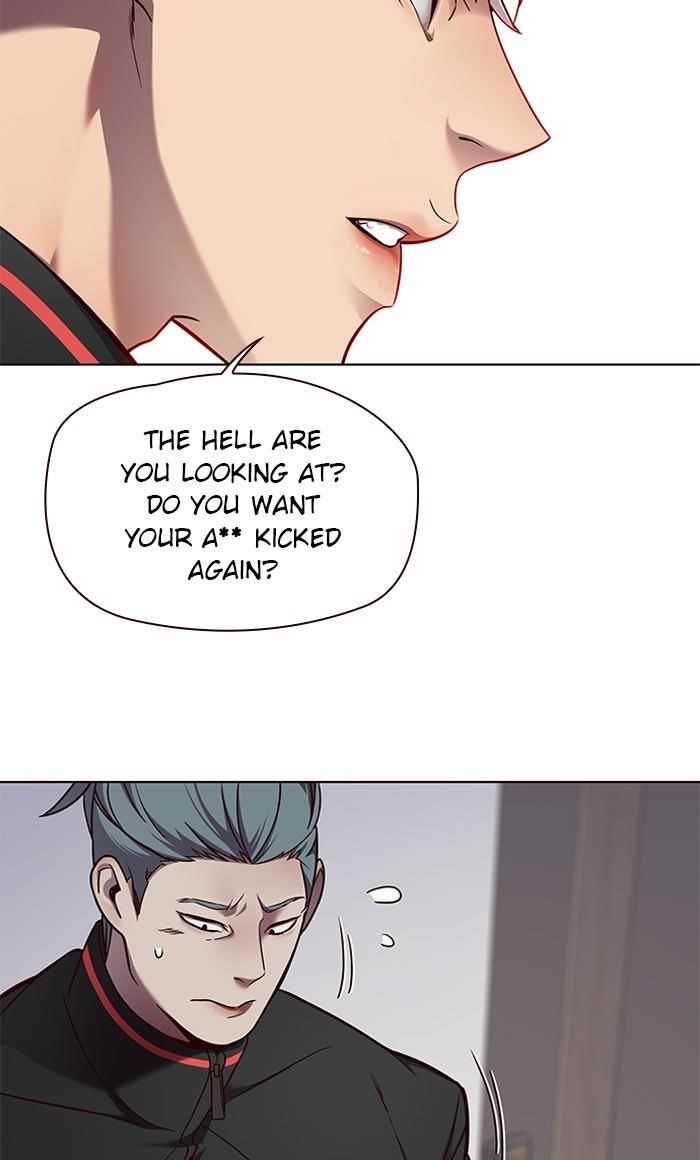 18+ Eleceed Chapter 69 page 36