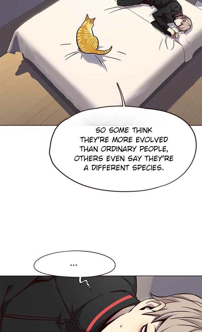 18+ Eleceed Chapter 69 page 63