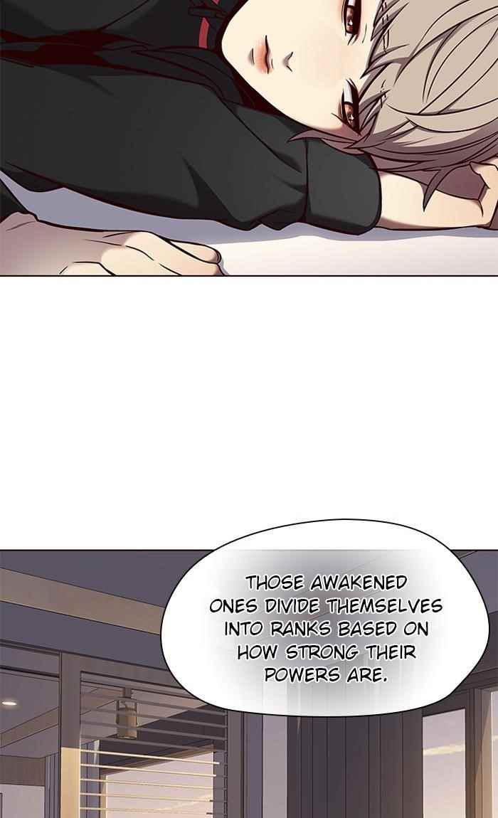 18+ Eleceed Chapter 69 page 64