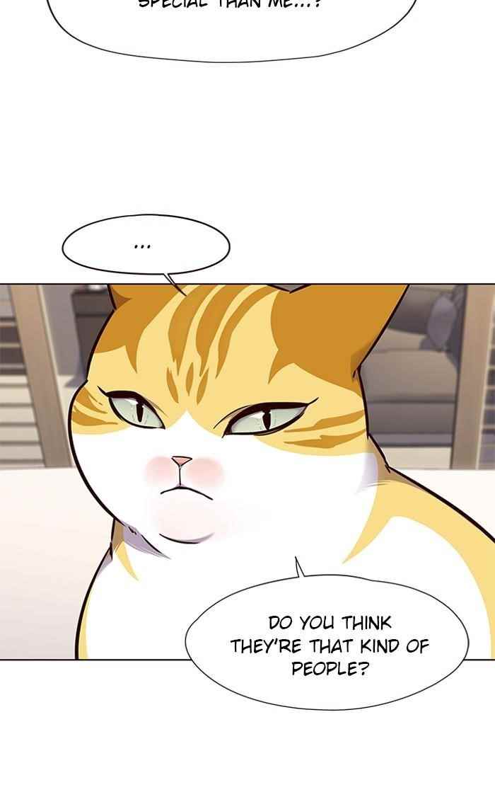 18+ Eleceed Chapter 69 page 69