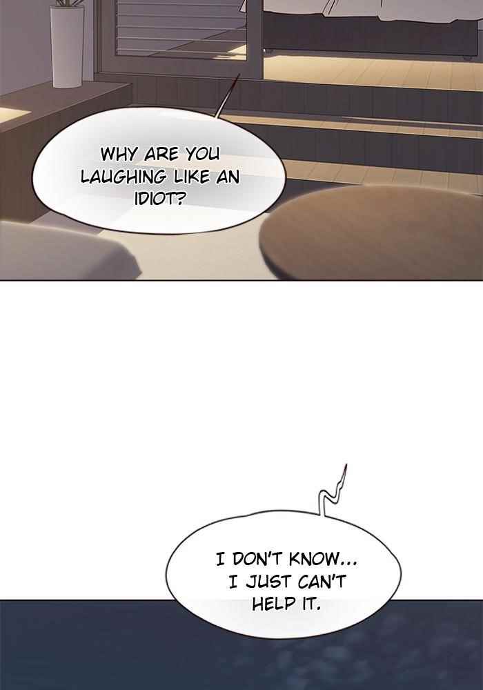 18+ Eleceed Chapter 69 page 73