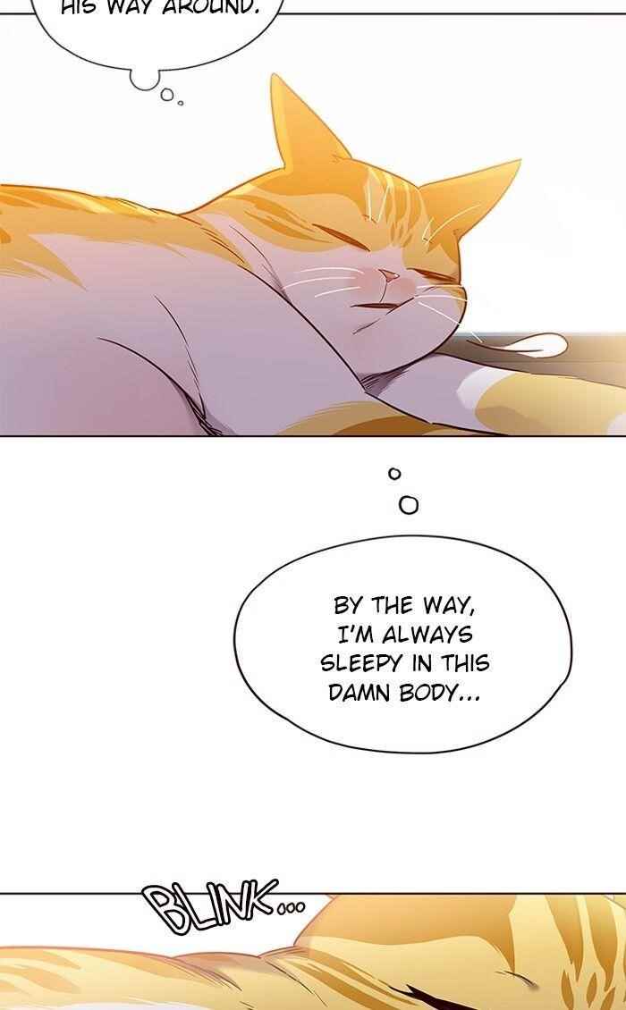 18+ Eleceed Chapter 70 page 6