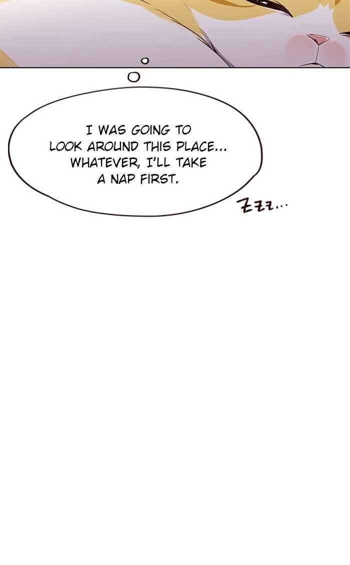 18+ Eleceed Chapter 70 page 7