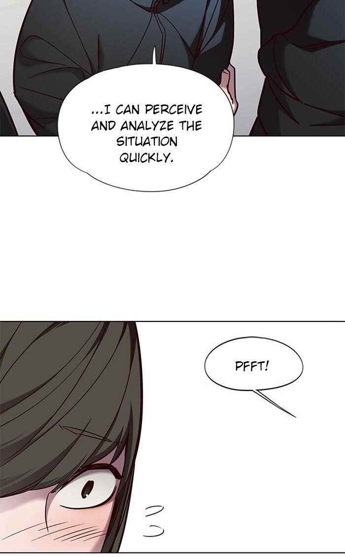 18+ Eleceed Chapter 70 page 23