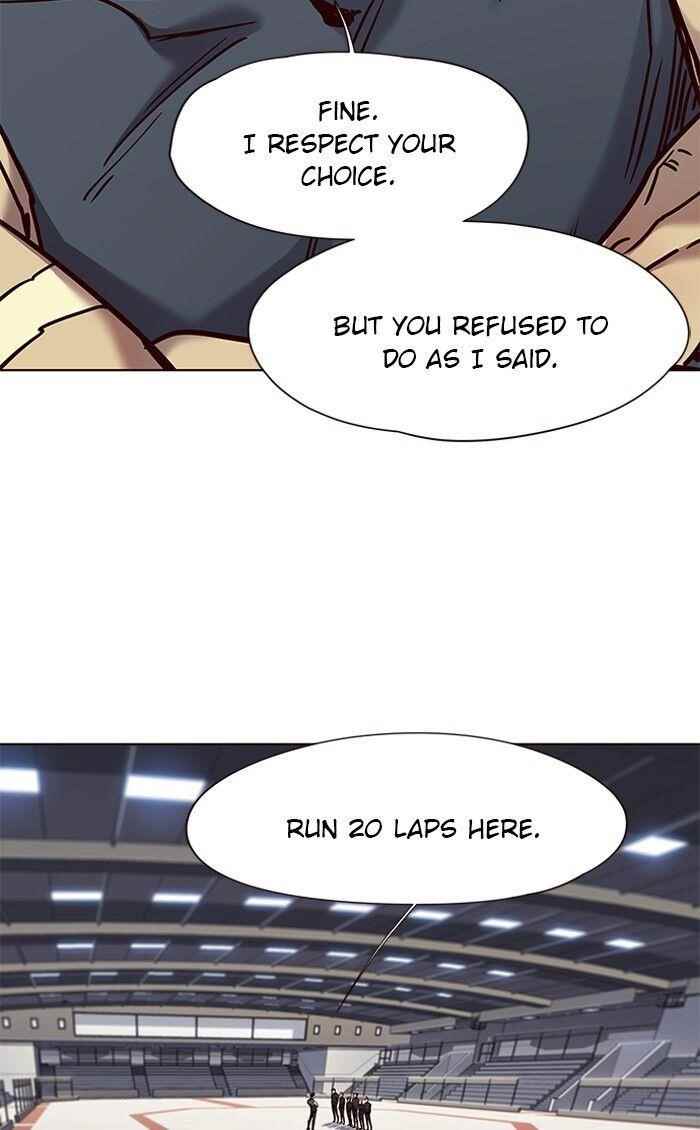18+ Eleceed Chapter 70 page 39