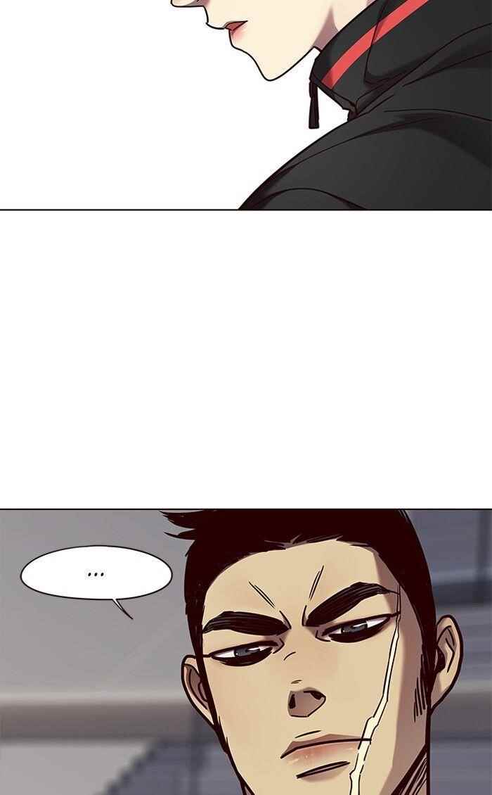 18+ Eleceed Chapter 70 page 44