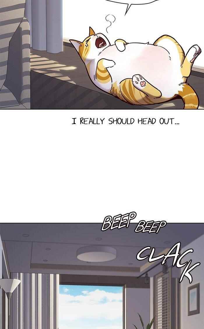 18+ Eleceed Chapter 70 page 47