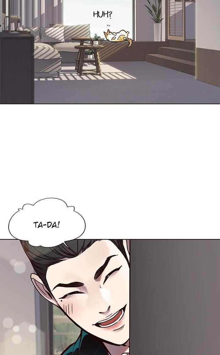 18+ Eleceed Chapter 70 page 48