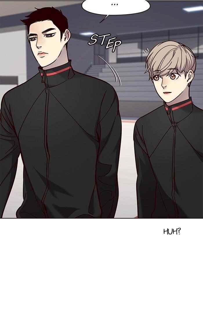 18+ Eleceed Chapter 70 page 64
