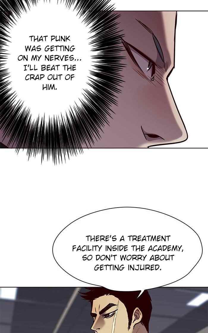 18+ Eleceed Chapter 70 page 66