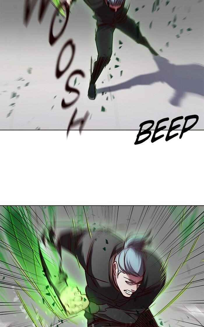 18+ Eleceed Chapter 70 page 69