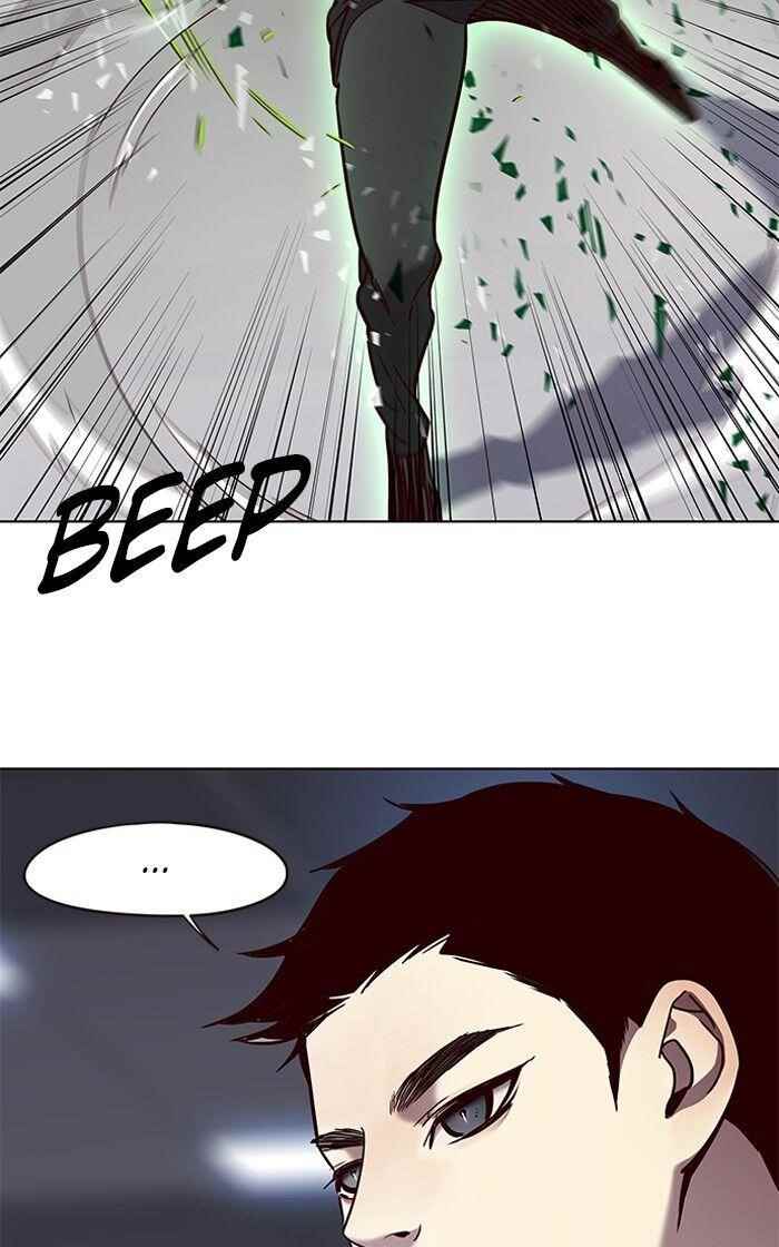 18+ Eleceed Chapter 70 page 70