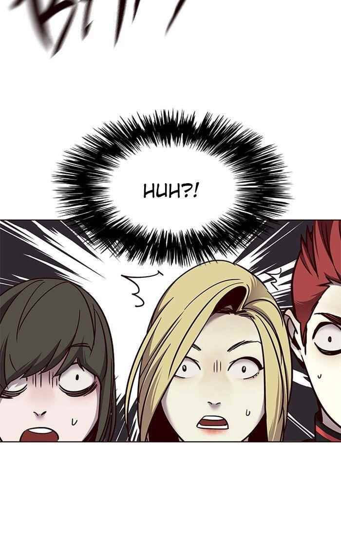 18+ Eleceed Chapter 70 page 77