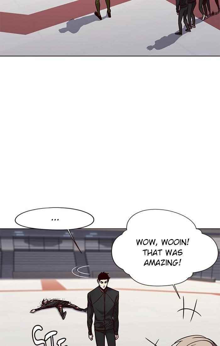 18+ Eleceed Chapter 70 page 79