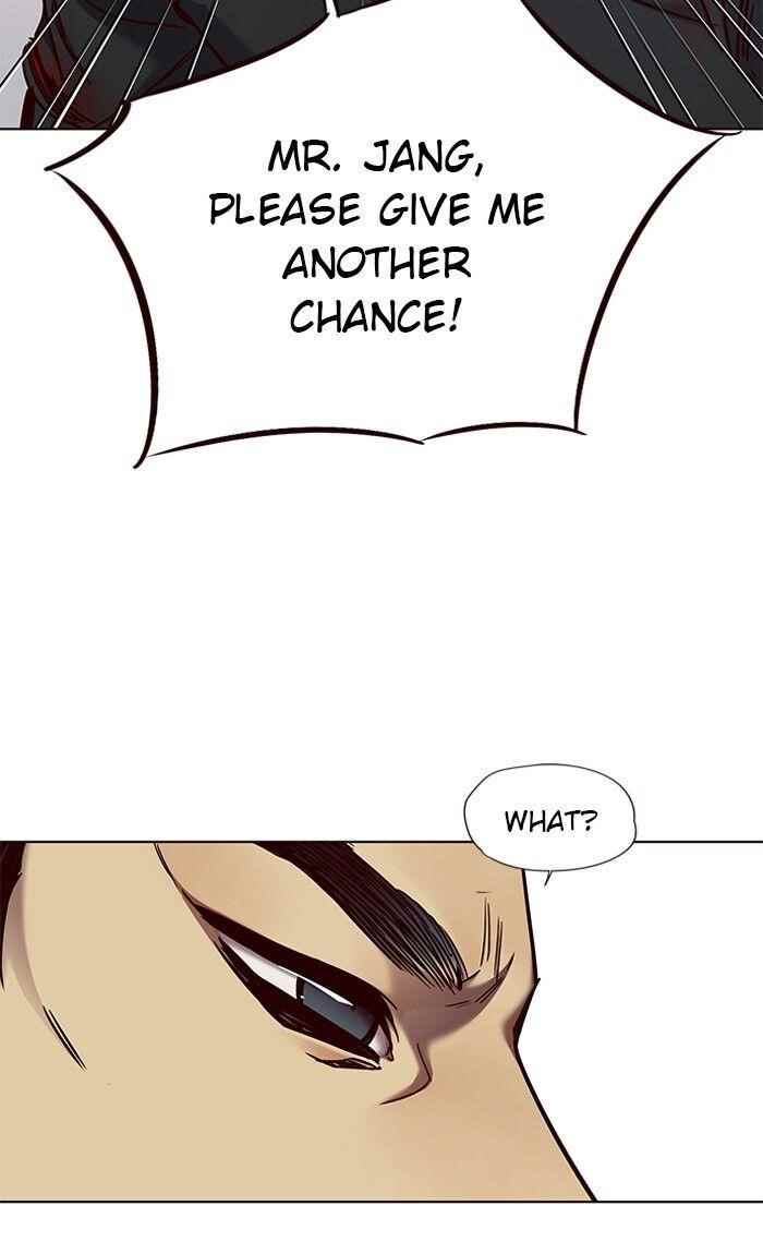18+ Eleceed Chapter 71 page 10