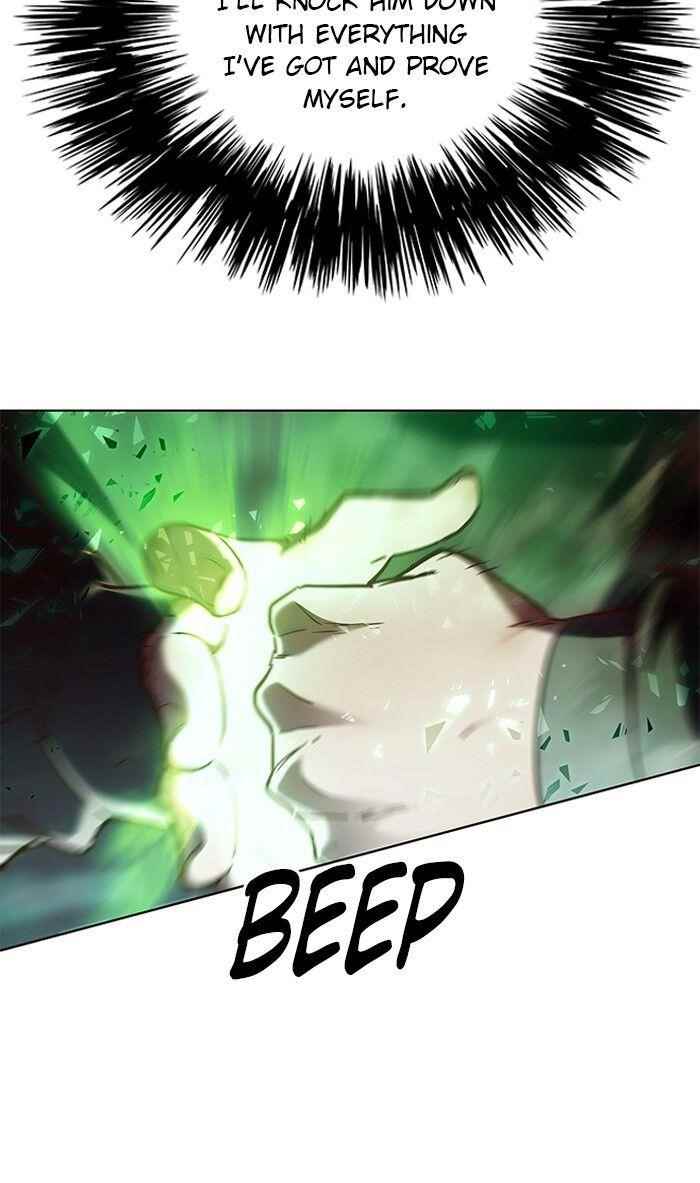 18+ Eleceed Chapter 71 page 26
