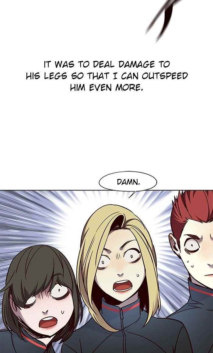 18+ Eleceed Chapter 71 page 53