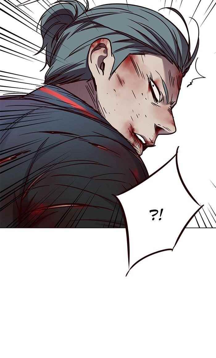 18+ Eleceed Chapter 71 page 60