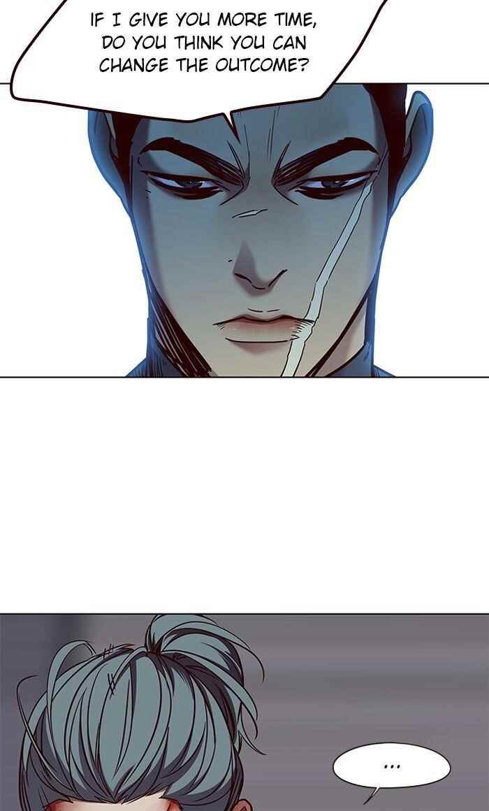 18+ Eleceed Chapter 71 page 62