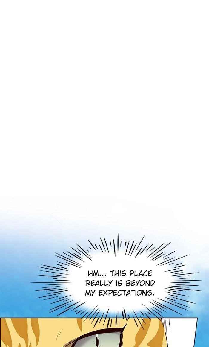 18+ Eleceed Chapter 71 page 67