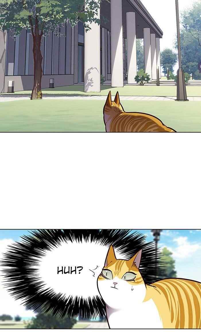 18+ Eleceed Chapter 71 page 69