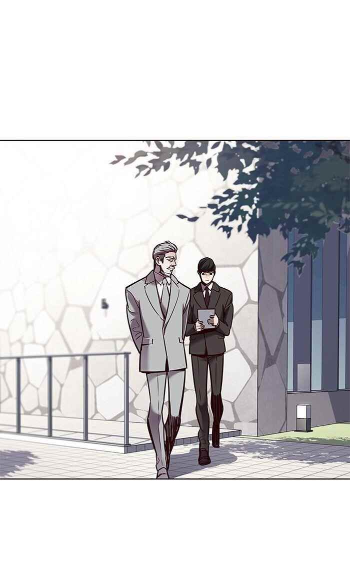 18+ Eleceed Chapter 71 page 70