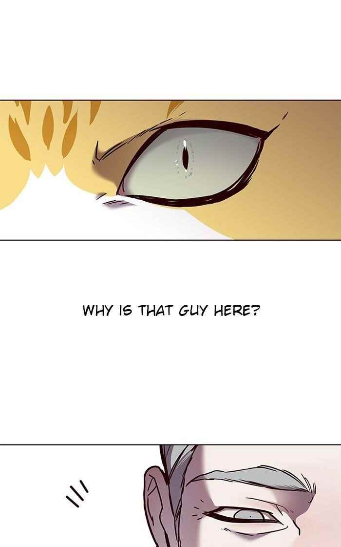 18+ Eleceed Chapter 71 page 72
